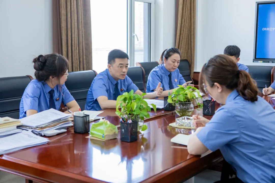 微信图片_20230717074938.jpg 球速体育