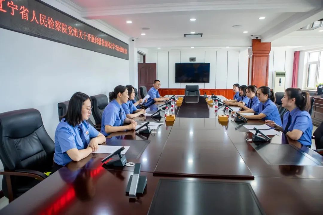 微信图片_20230717074948.jpg 球速体育