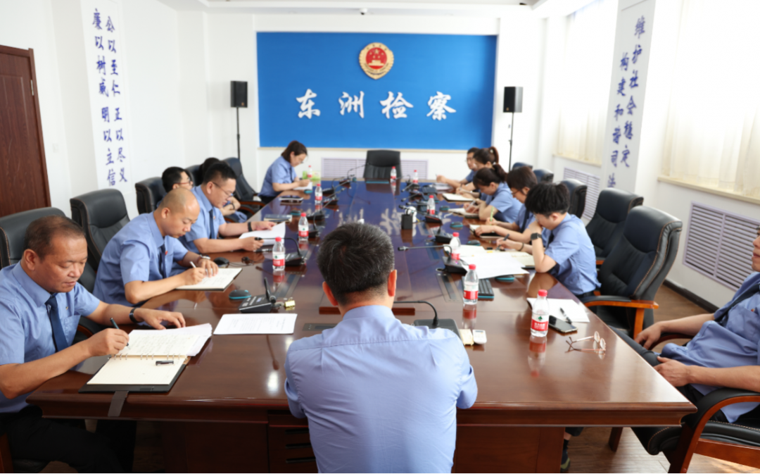 微信图片_20230718152328.png 球速体育