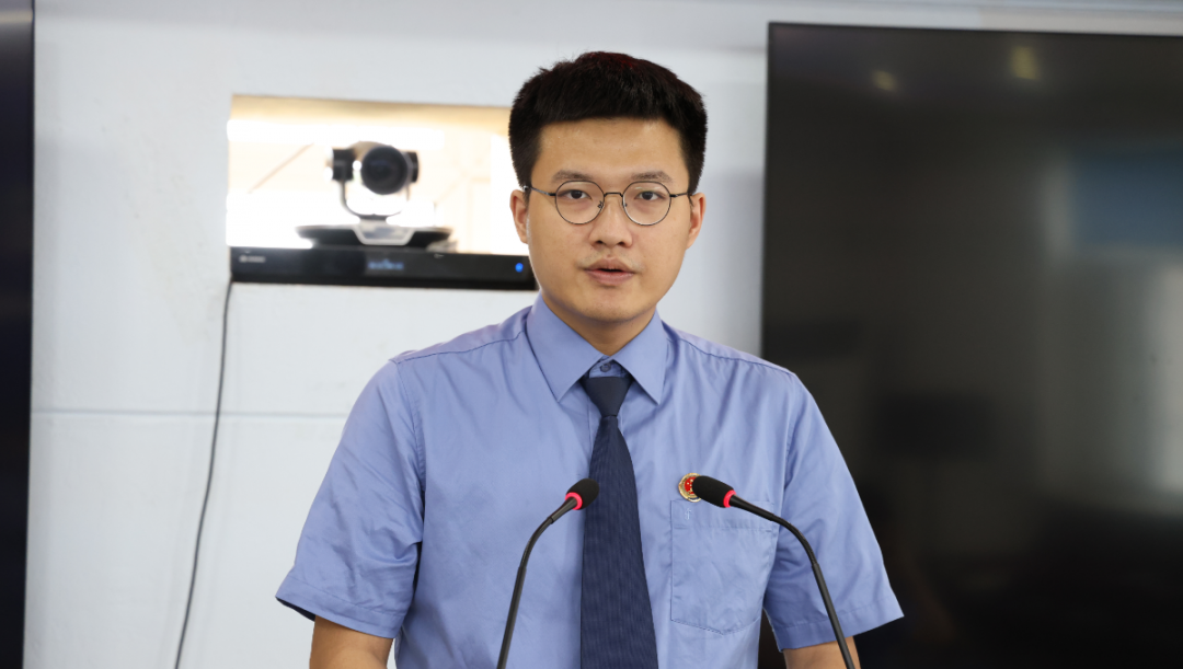 微信图片_20230718152329.png 球速体育