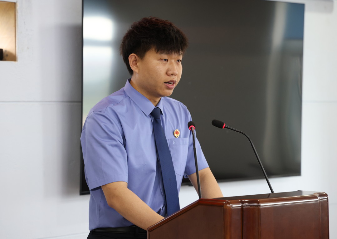 微信图片_20230718152331.png 球速体育