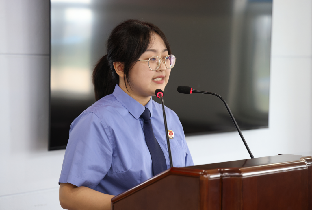 微信图片_20230718152334.png 球速体育