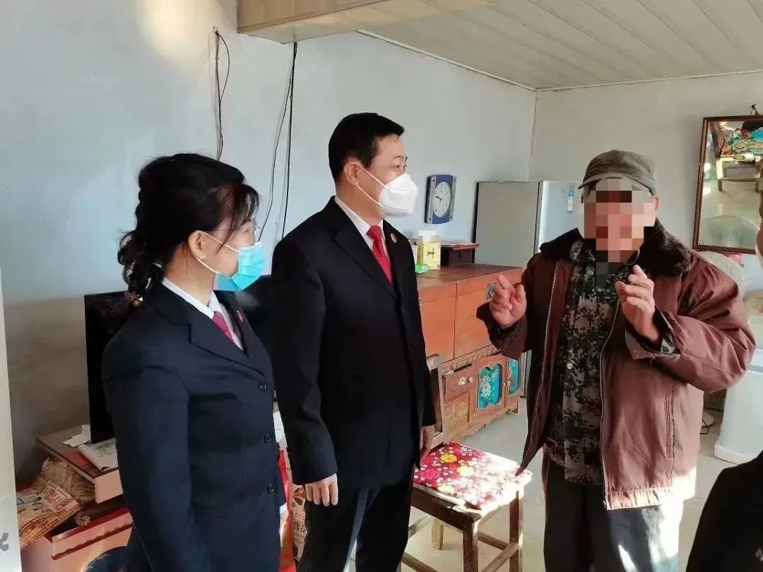 微信图片_20230731112555.jpg 球速体育