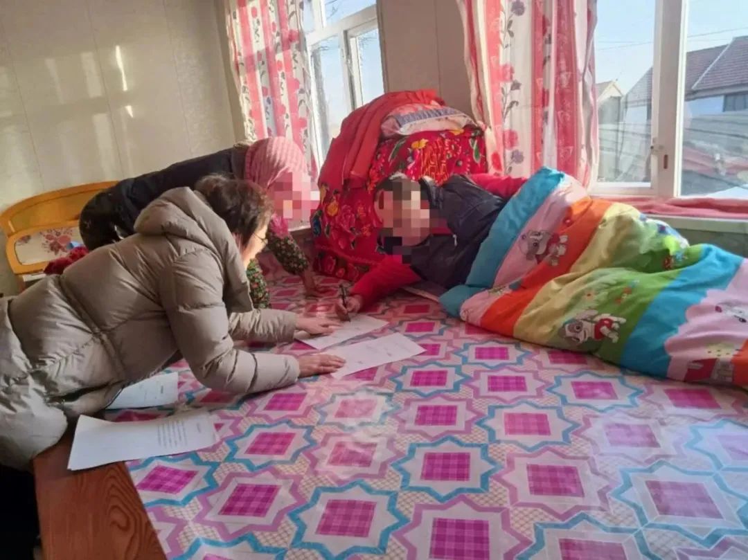 微信图片_20230731112607.jpg 球速体育