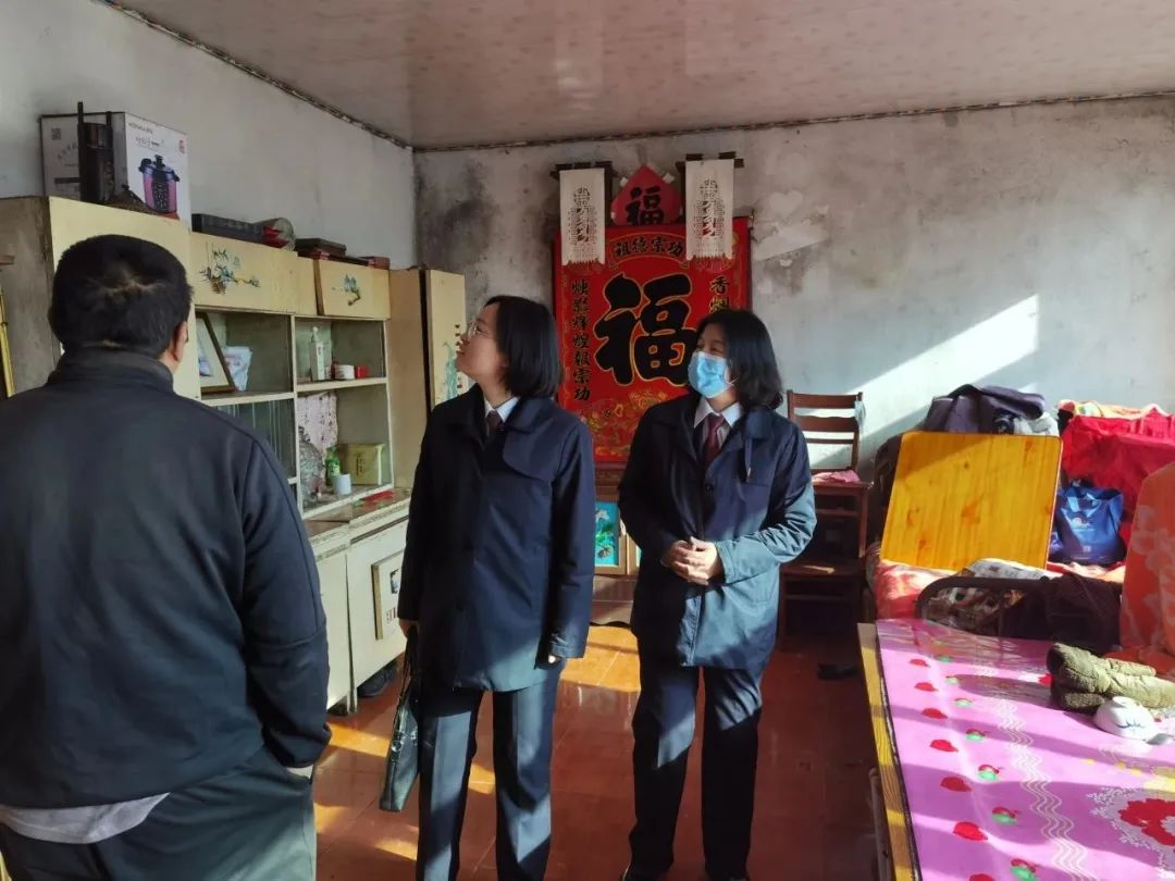 微信图片_20230731112609.jpg 球速体育