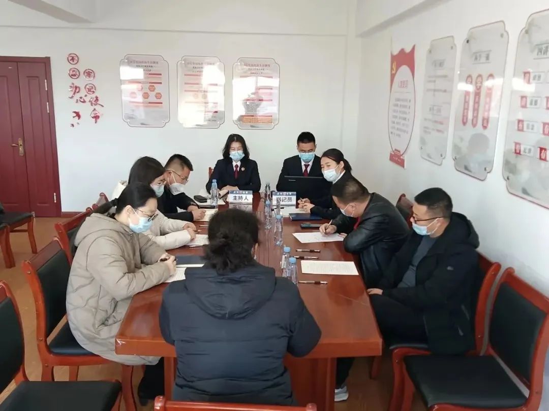 微信图片_20230731112613.jpg 球速体育