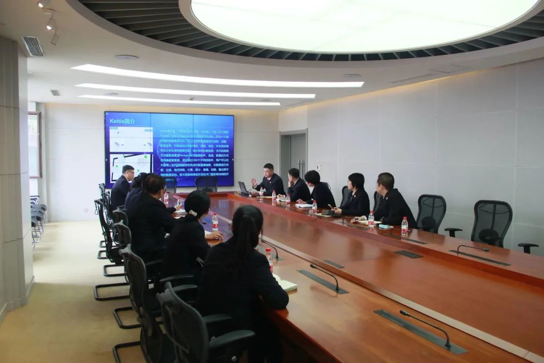 微信图片_20230731161747.jpg 球速体育