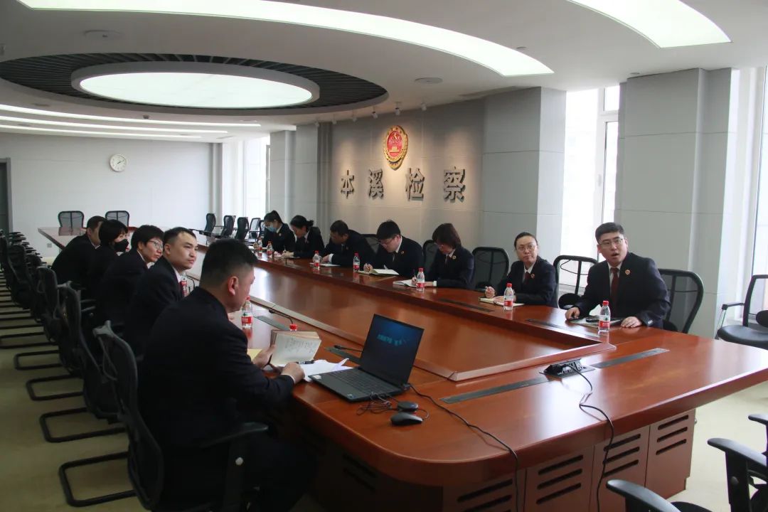 微信图片_20230731161752.jpg 球速体育