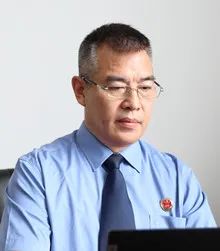 微信图片_20230807085142.jpg 球速体育