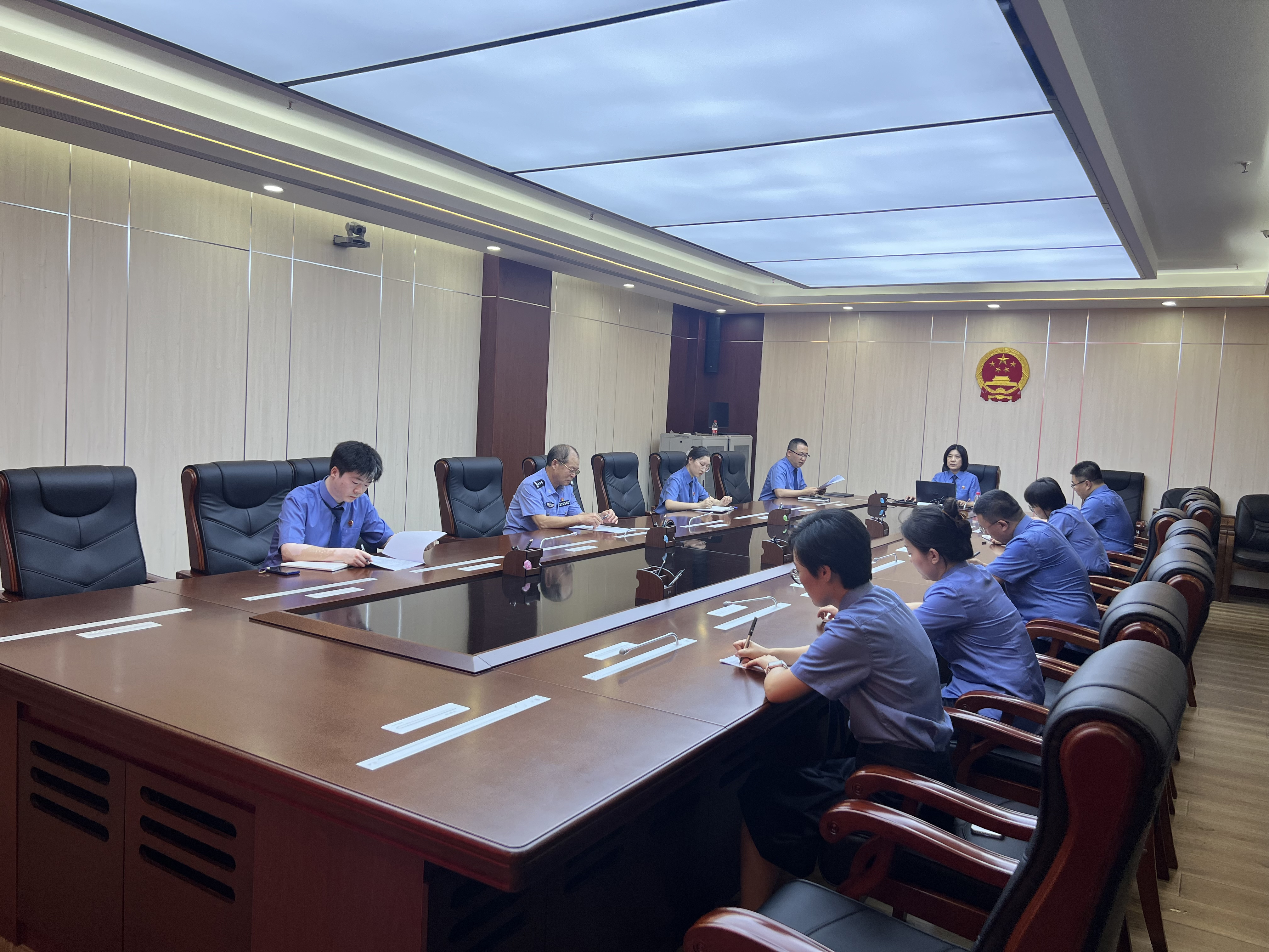 办公室党支部.jpg 球速体育