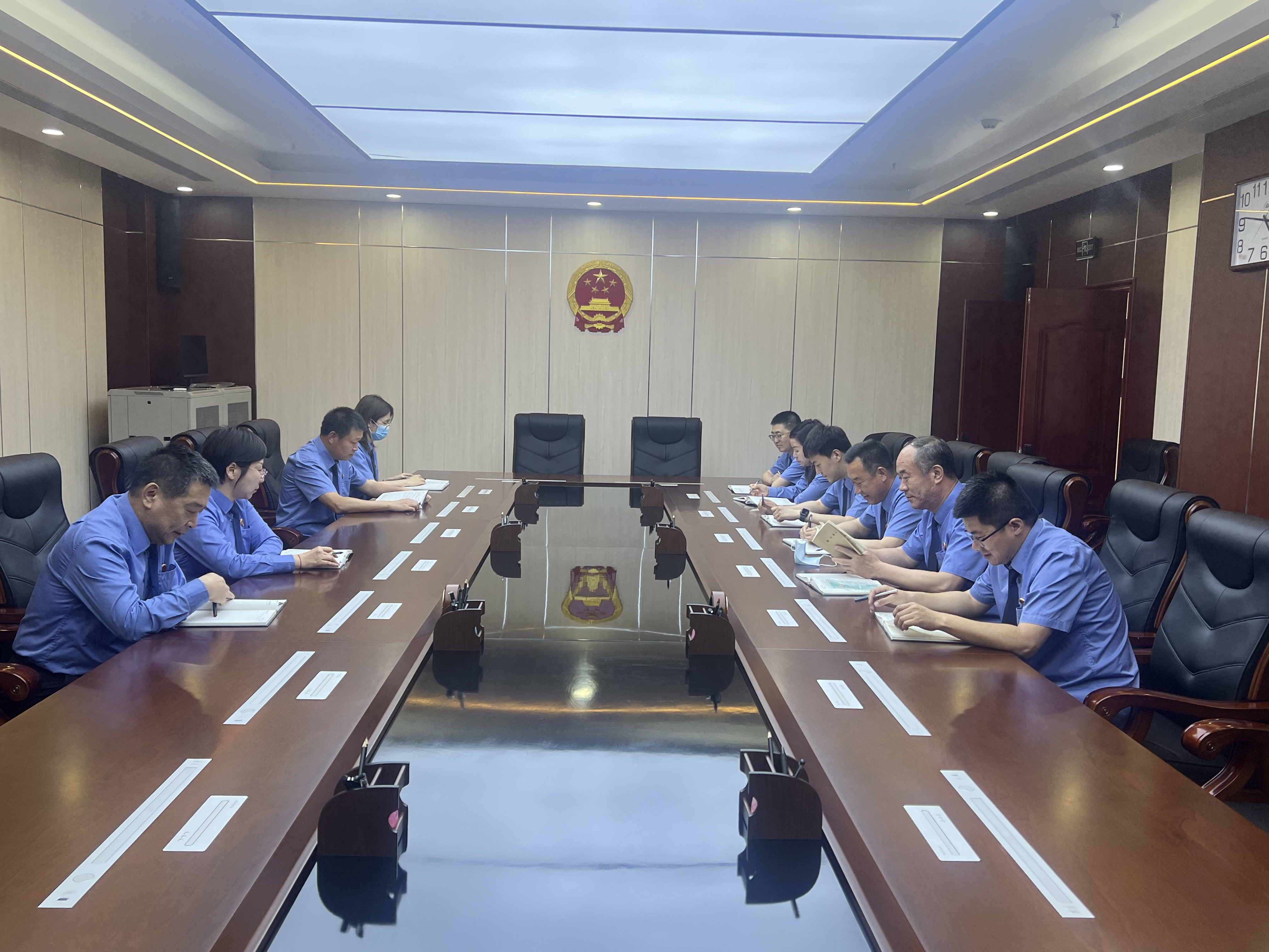 第三检察部党支部.jpg 球速体育