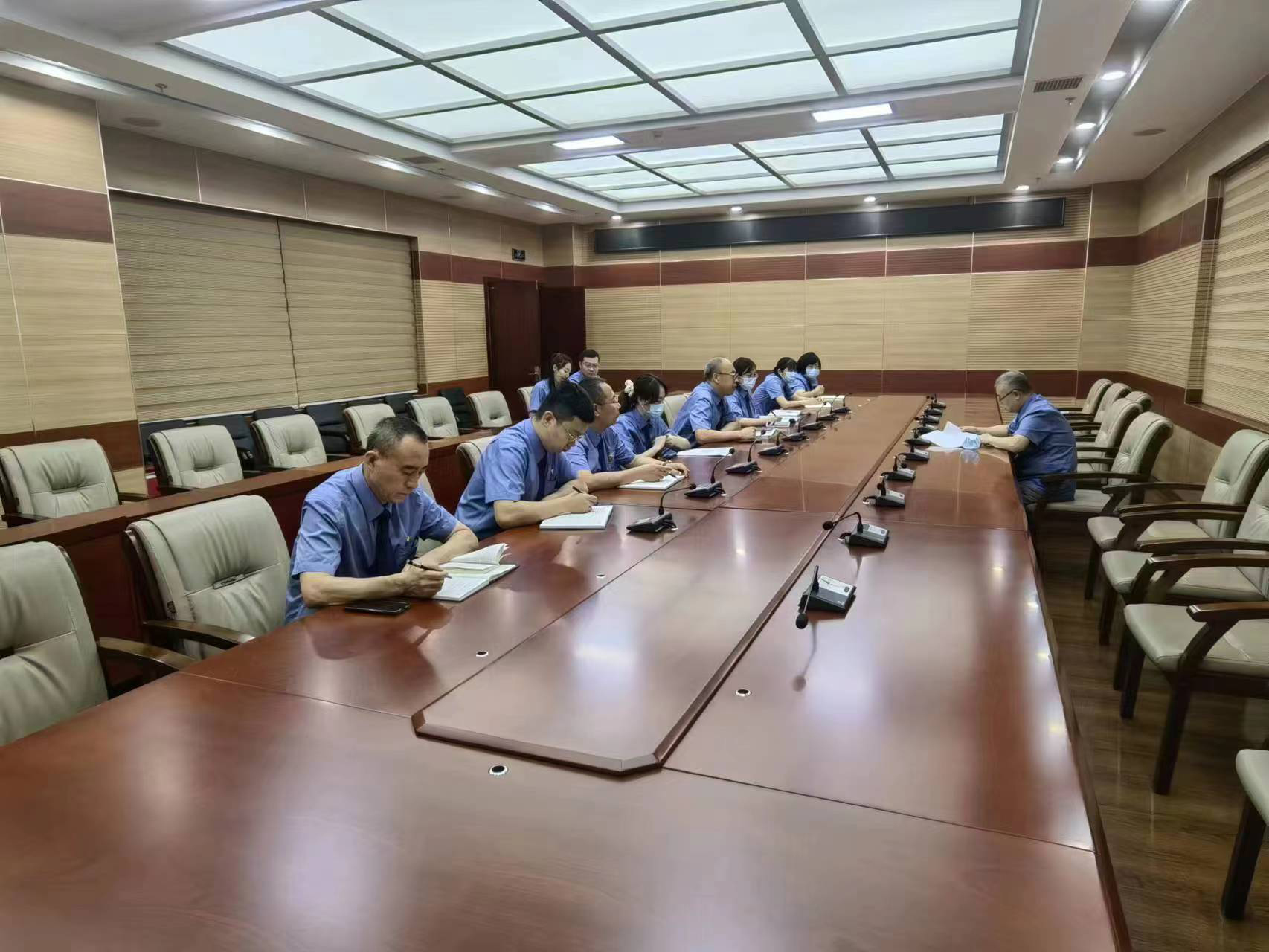 第一检察部党支部.jpg 球速体育