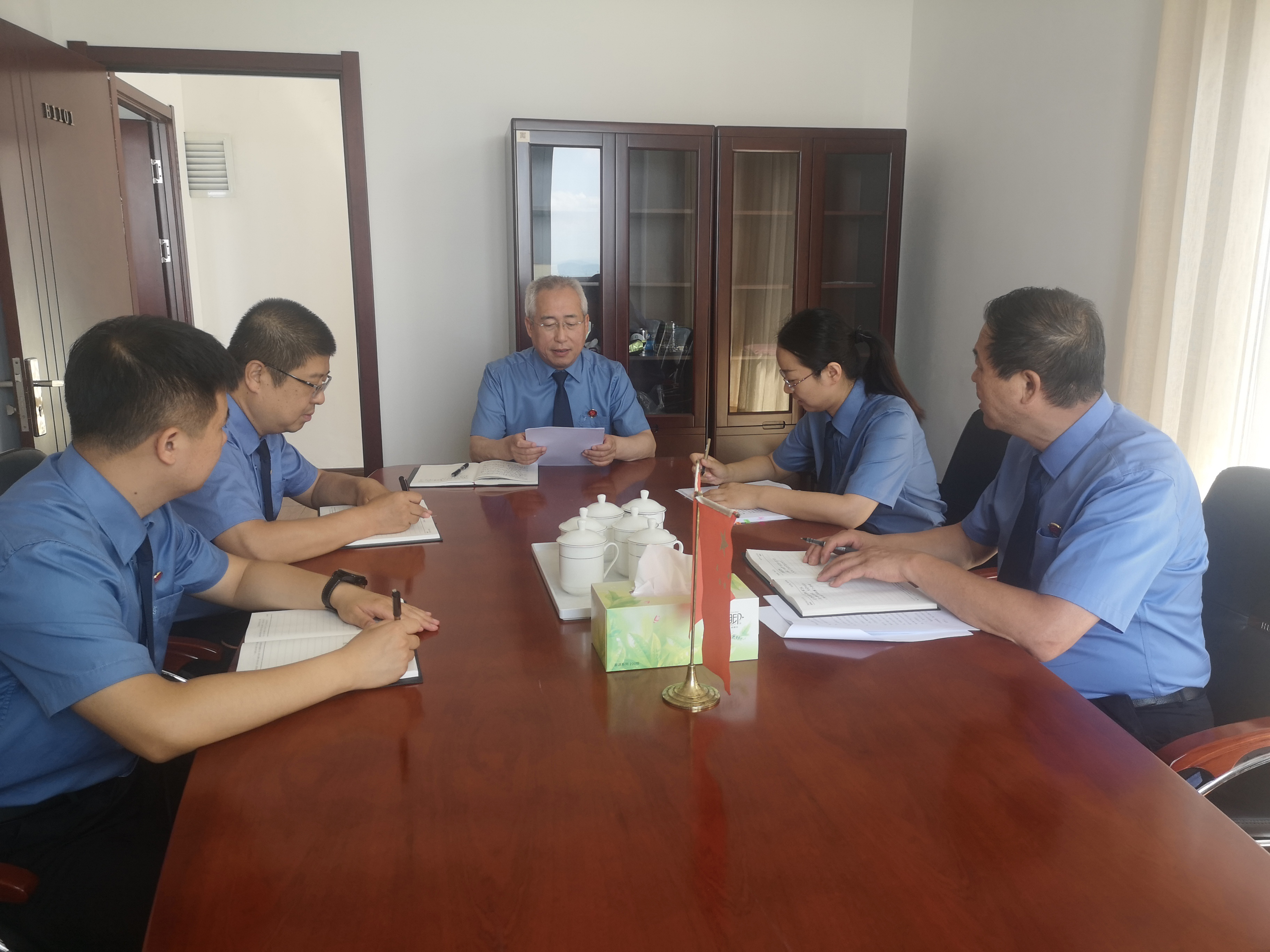 计财科党支部.jpg 球速体育