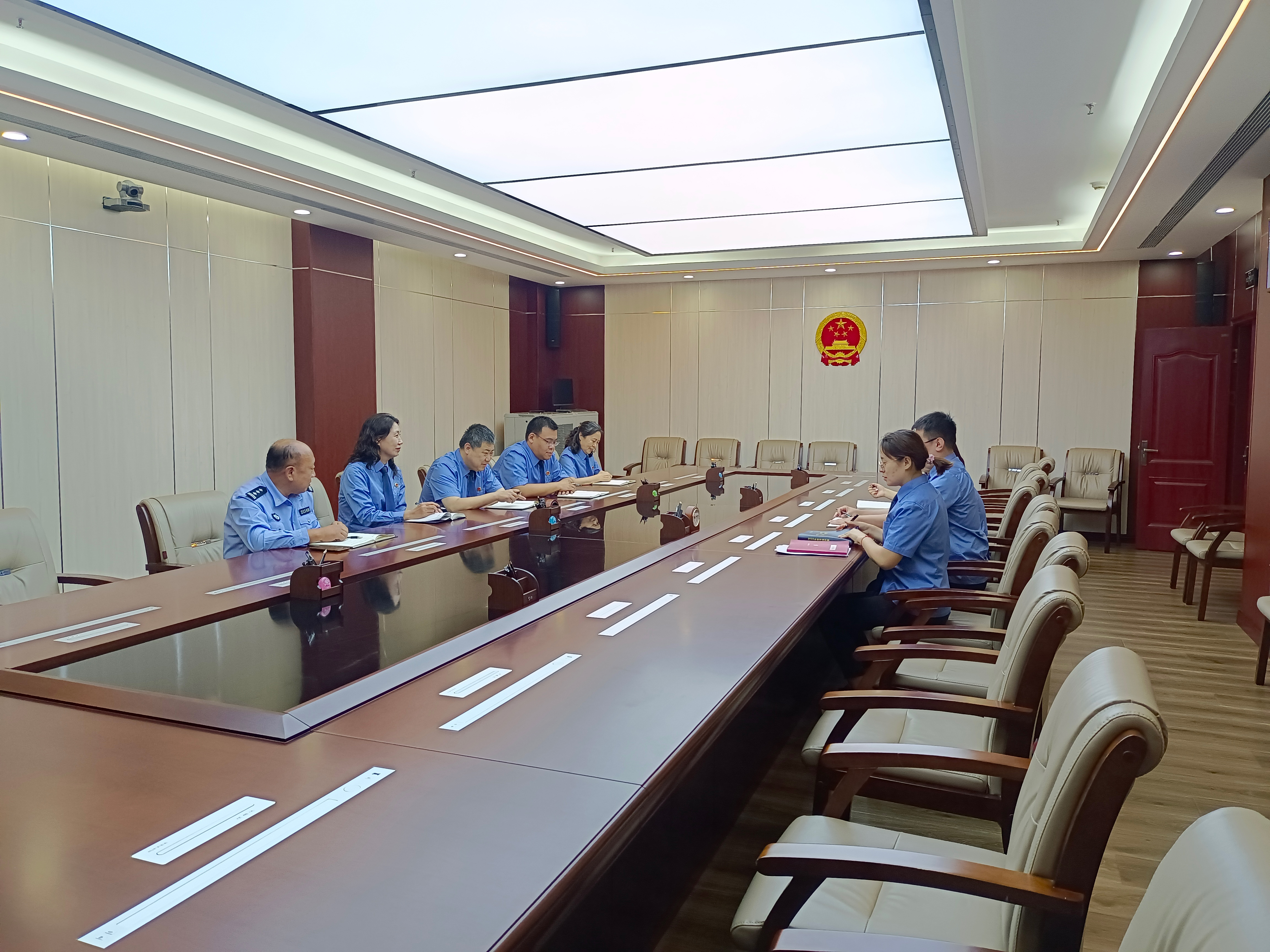 综合业务部党支部.jpg 球速体育