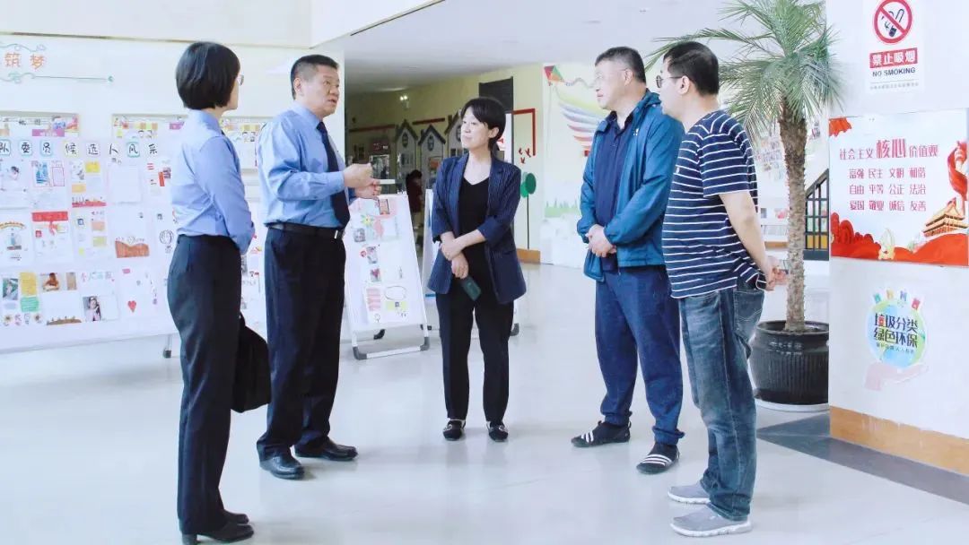 微信图片_20230808083642.jpg 球速体育