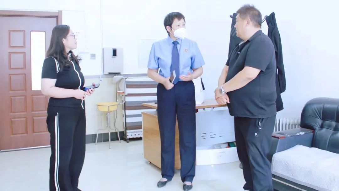 微信图片_20230808083643.jpg 球速体育