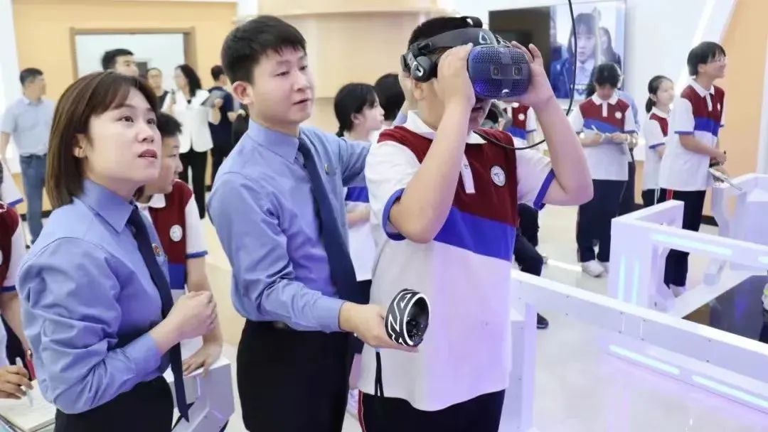 微信图片_20230808083645.jpg 球速体育