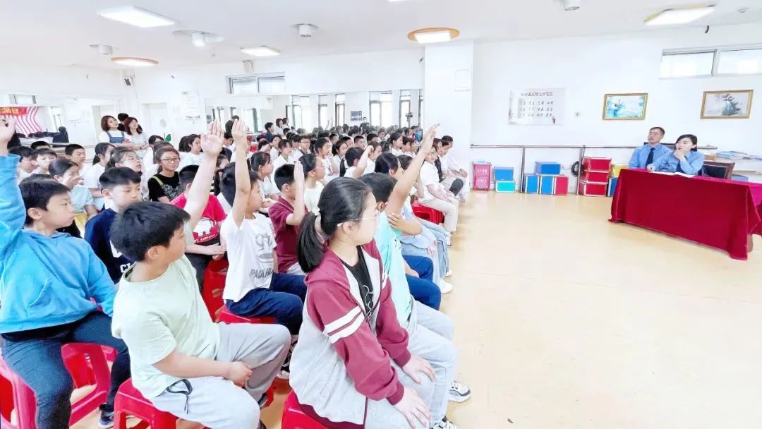 微信图片_20230808083648.jpg 球速体育