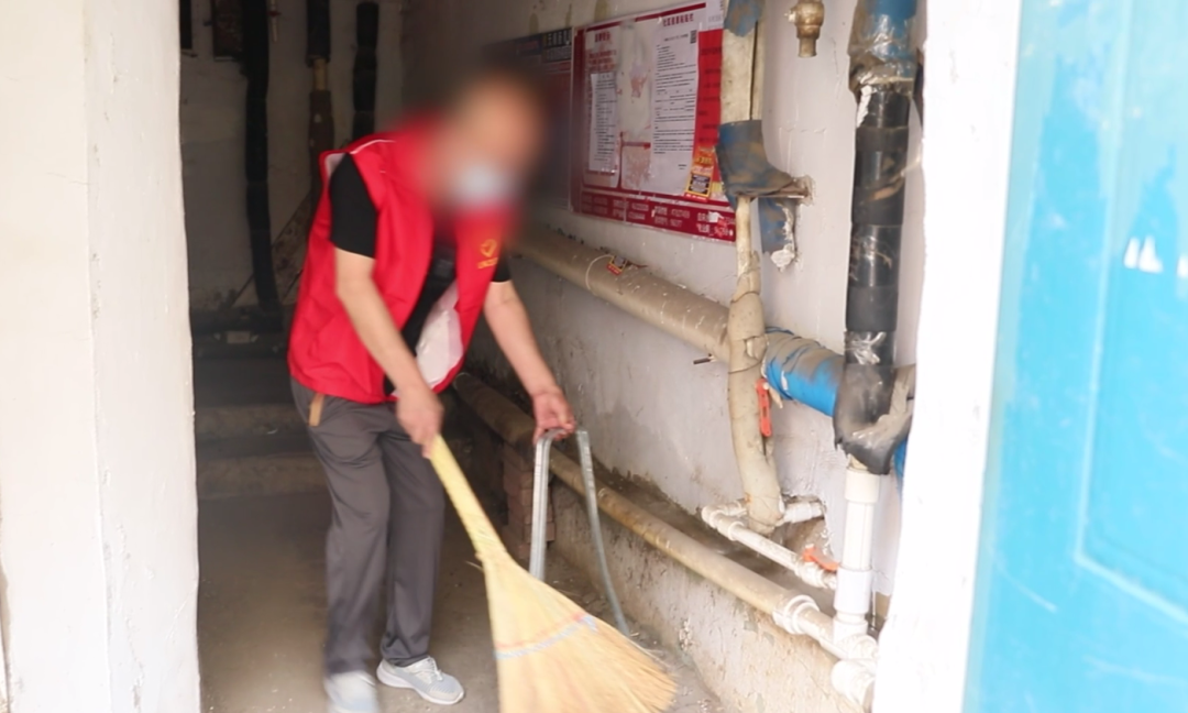 微信图片_20230809092001.png 球速体育