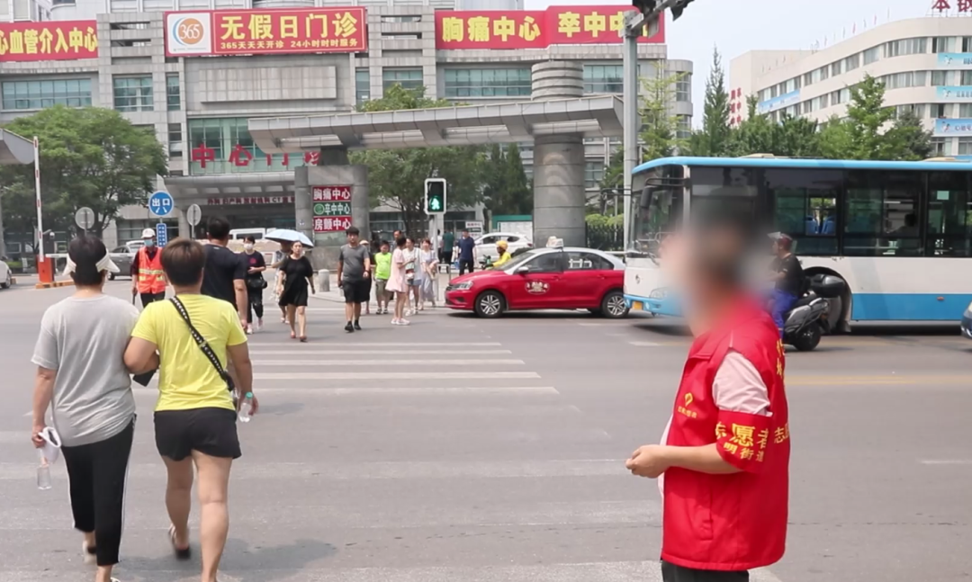 微信图片_20230809092003.png 球速体育