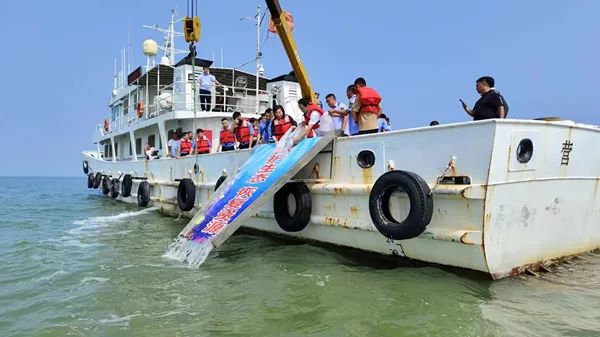 微信图片_20230809093423.jpg 球速体育