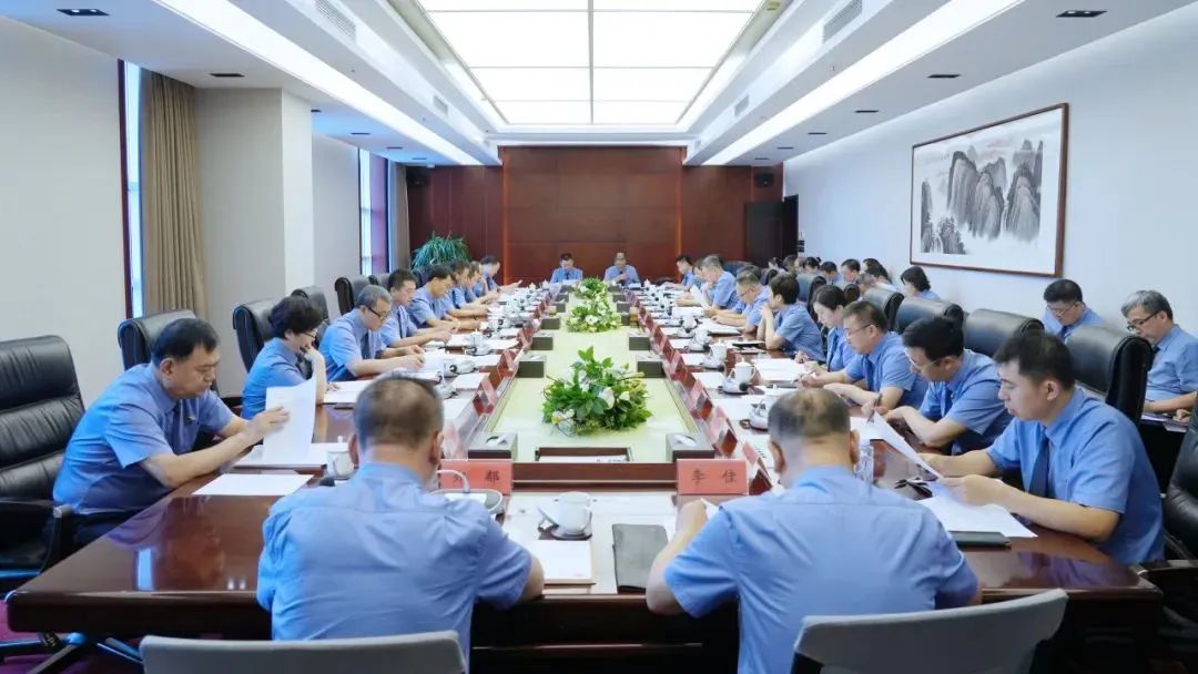 微信图片_20230814073343.jpg 球速体育