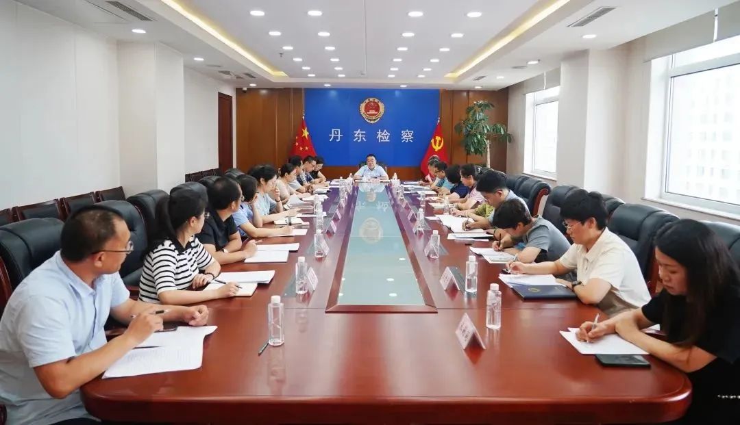 微信图片_20230814073352.jpg 球速体育