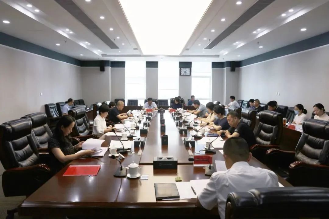 微信图片_20230814073354.jpg 球速体育