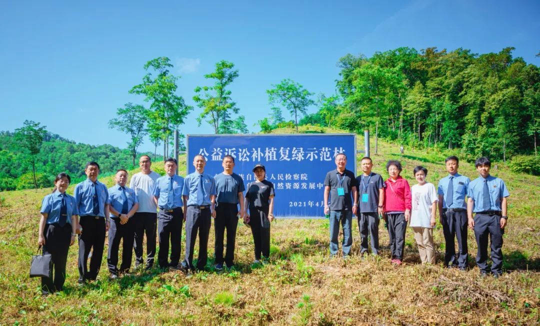 微信图片_20230815073647.jpg 球速体育