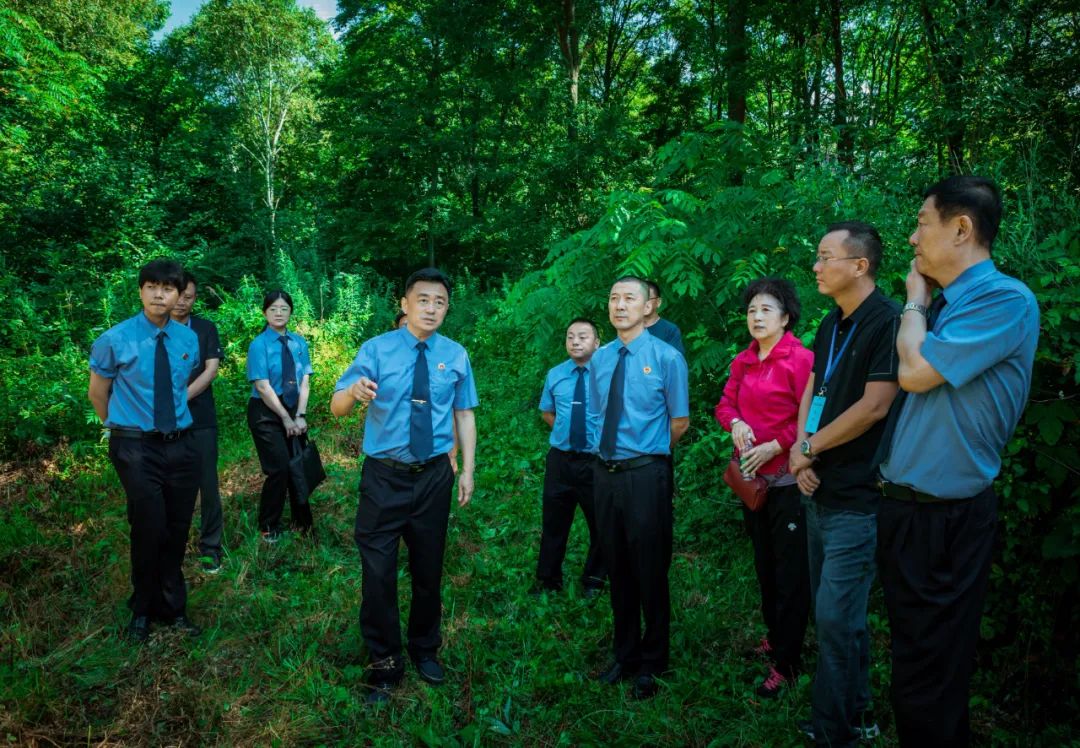 微信图片_20230815073653.jpg 球速体育