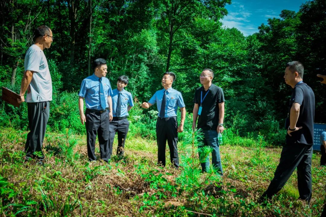 微信图片_20230815073654.jpg 球速体育