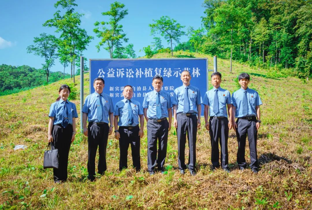 微信图片_20230815073656.jpg 球速体育