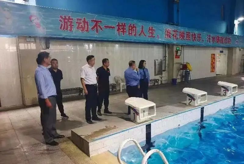 微信图片_20230816092934.jpg 球速体育