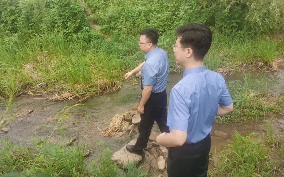 微信图片_20230816092945.jpg 球速体育