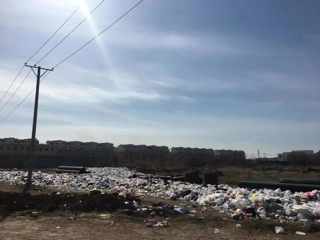 微信图片_20230816092947.jpg 球速体育