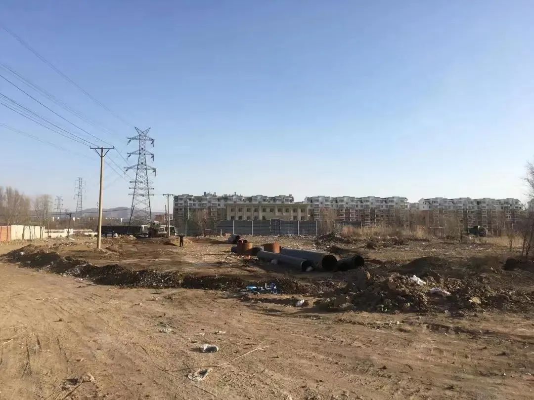 微信图片_20230816092948.jpg 球速体育