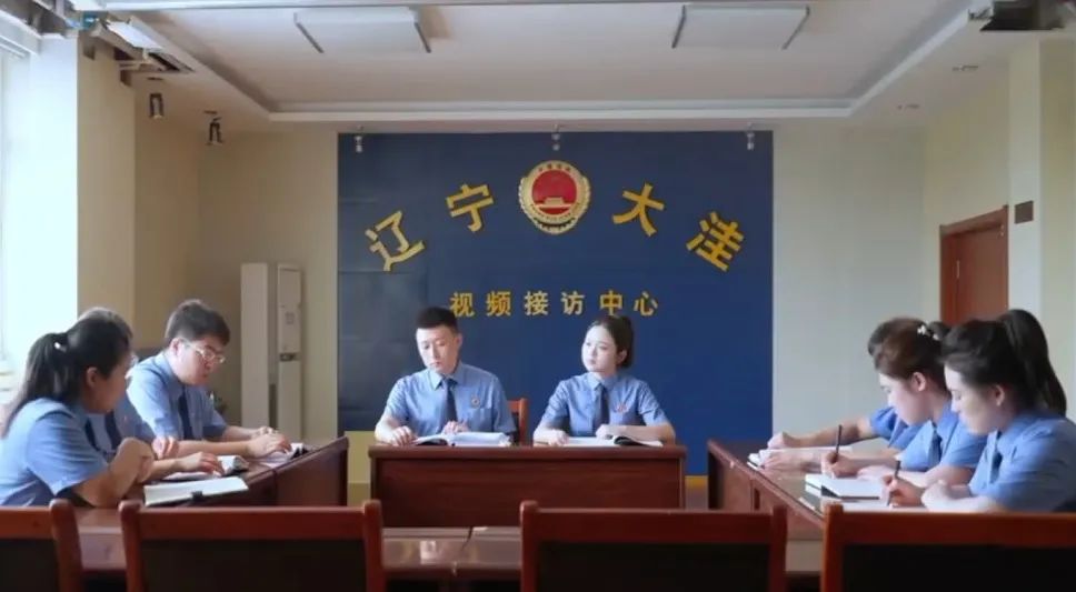 微信图片_20230816092951.jpg 球速体育