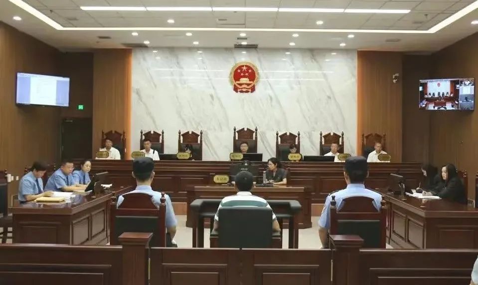 微信图片_20230816092955.jpg 球速体育