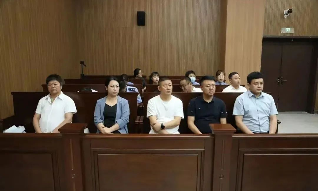 微信图片_20230816092956.jpg 球速体育