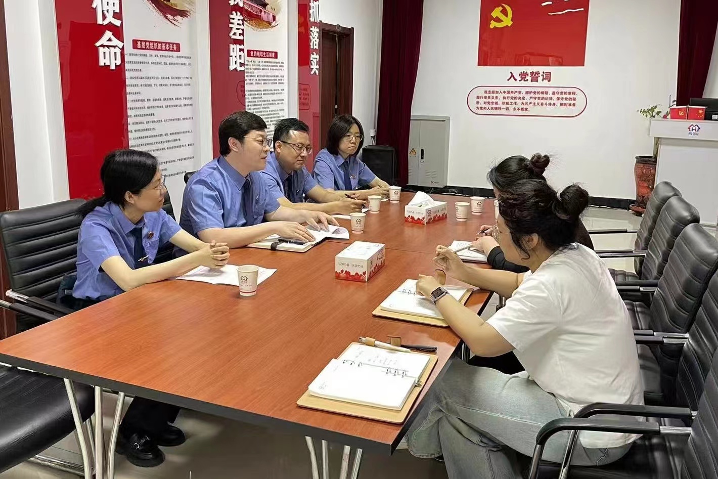 图片1.jpg 球速体育