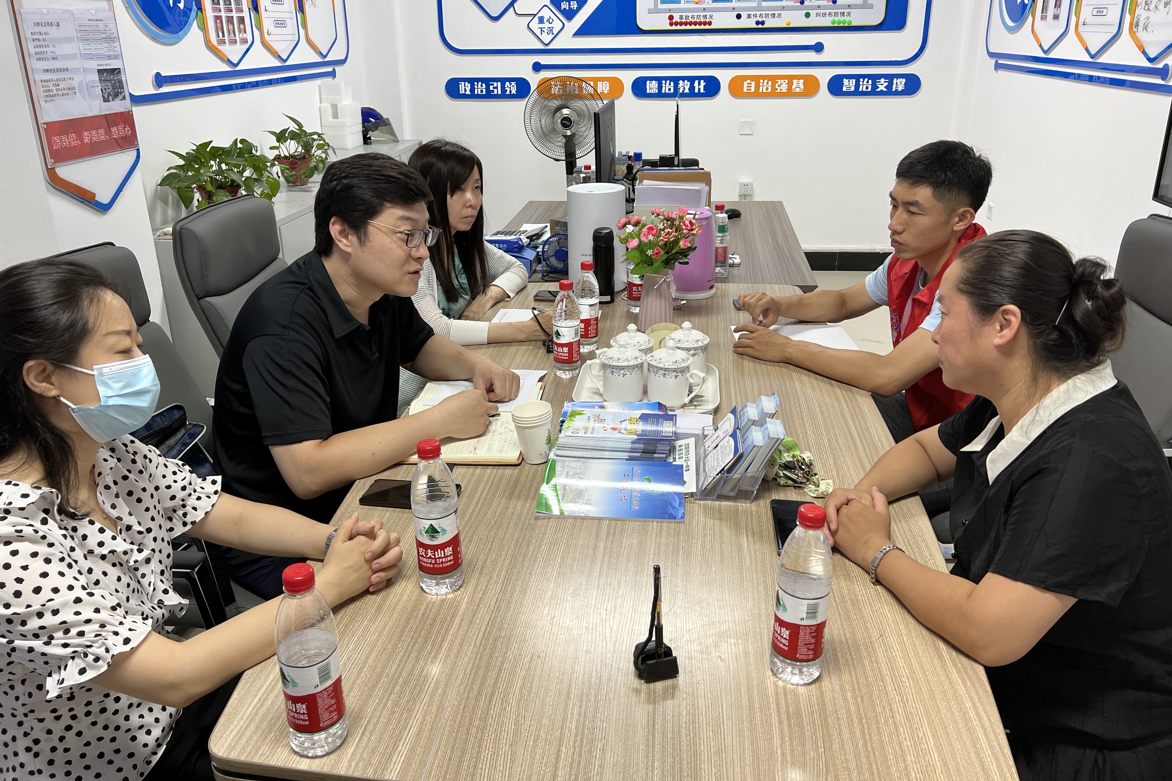 图片3.jpg 球速体育