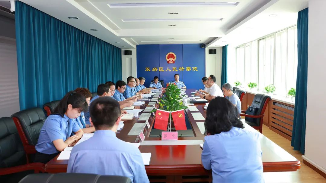 640.jpg 球速体育