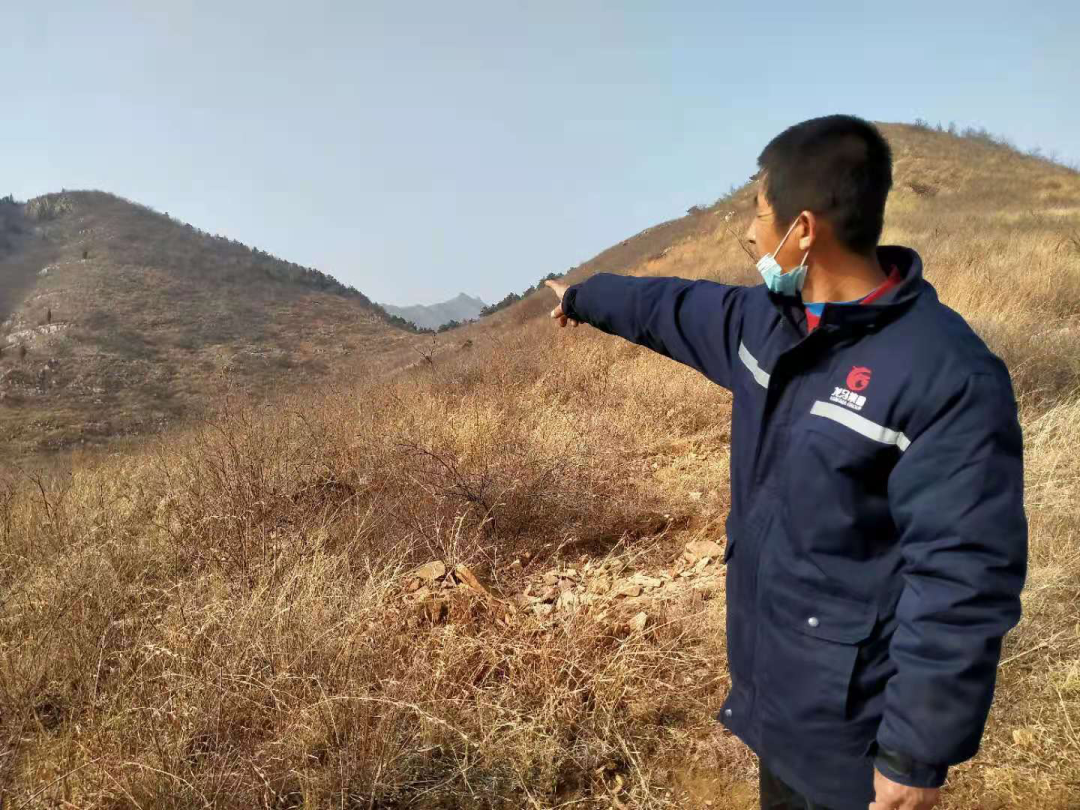 微信图片_20230822143337.png 球速体育