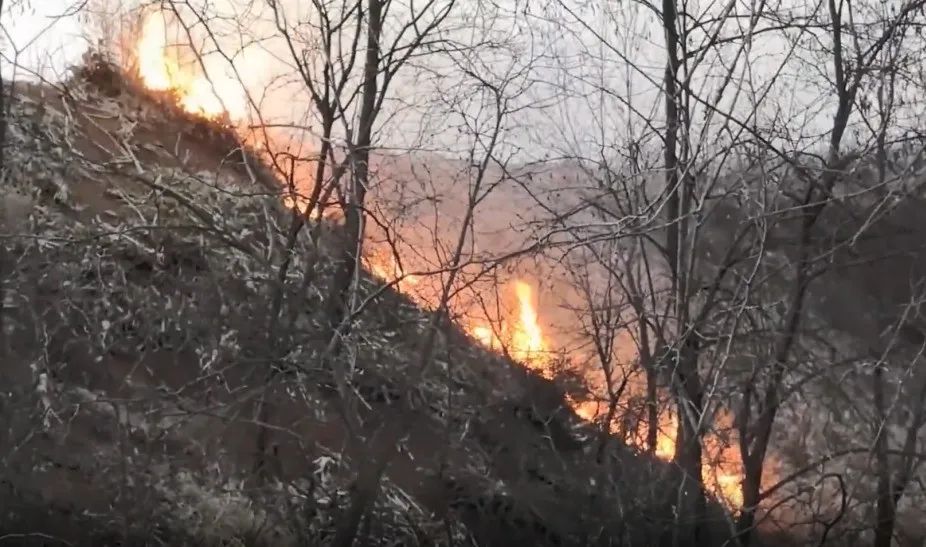 微信图片_20230822143345.jpg 球速体育