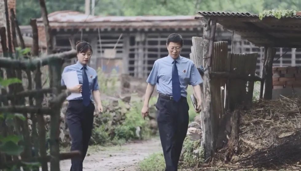 微信图片_20230822143347.jpg 球速体育