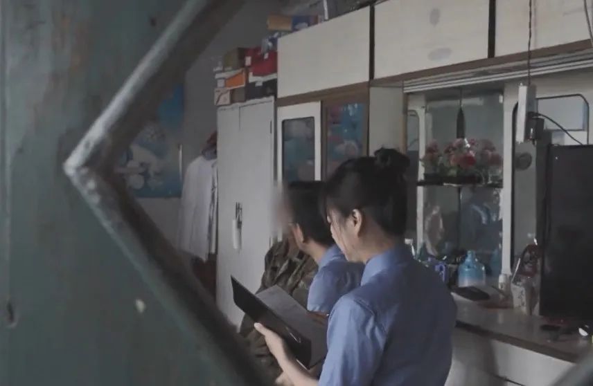 微信图片_20230822143349.jpg 球速体育