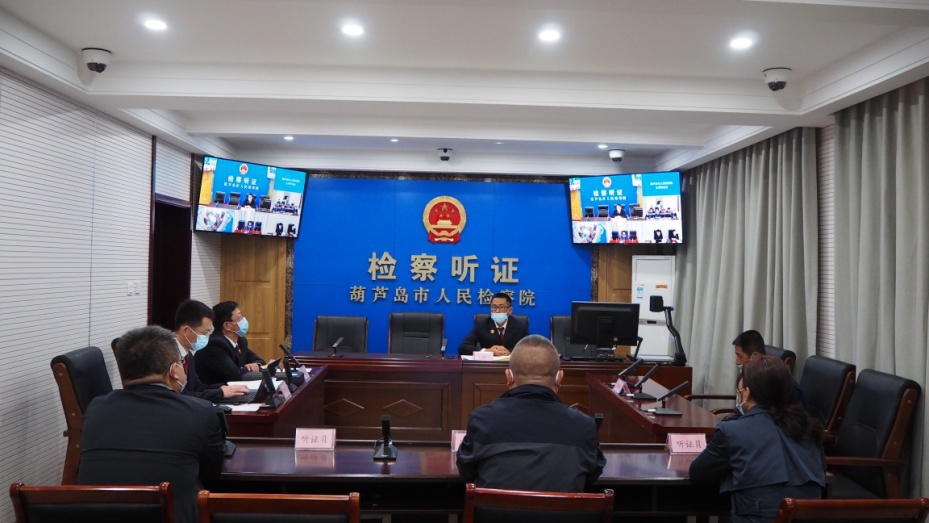 微信图片_20230822143350.png 球速体育