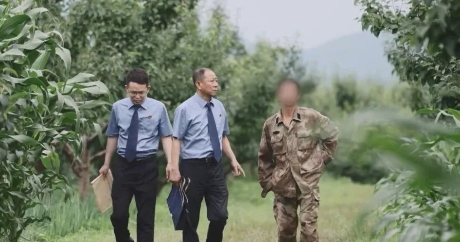 微信图片_20230822143352.jpg 球速体育