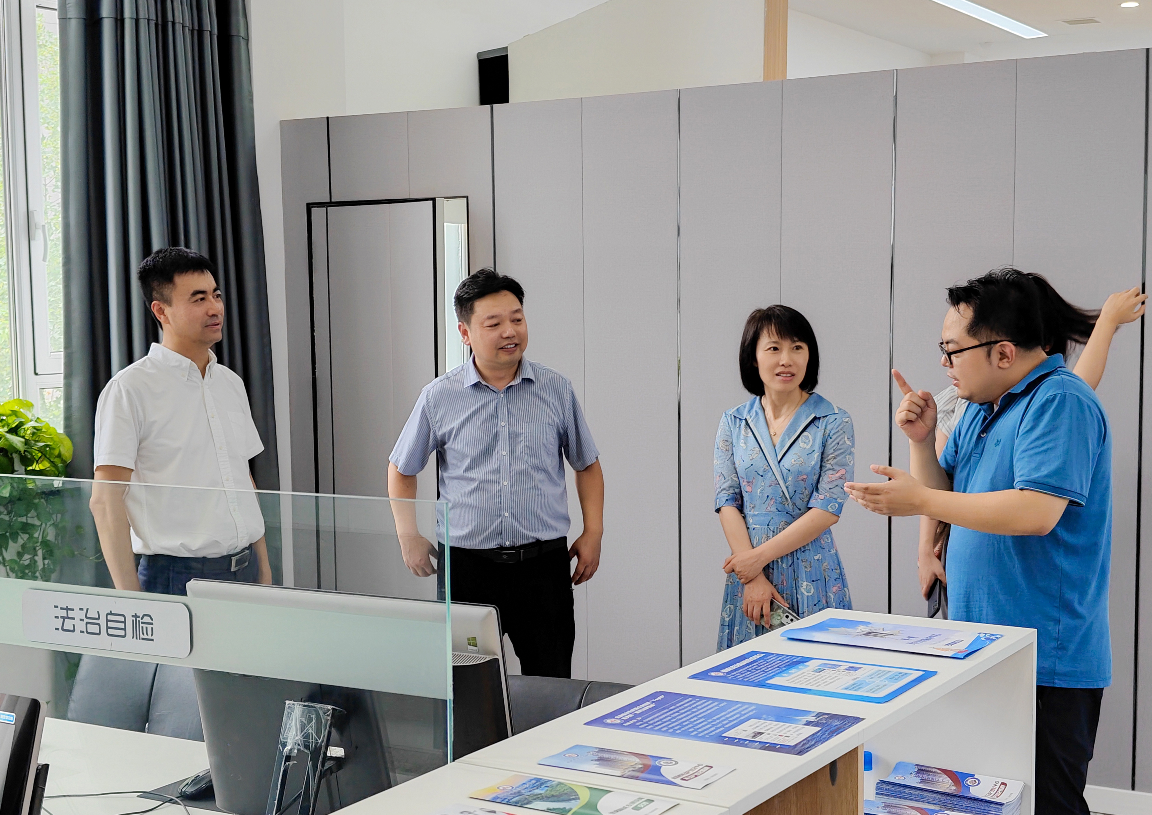 1d9a5bd5d975e2e7fe0818bdb36a239.jpg 球速体育