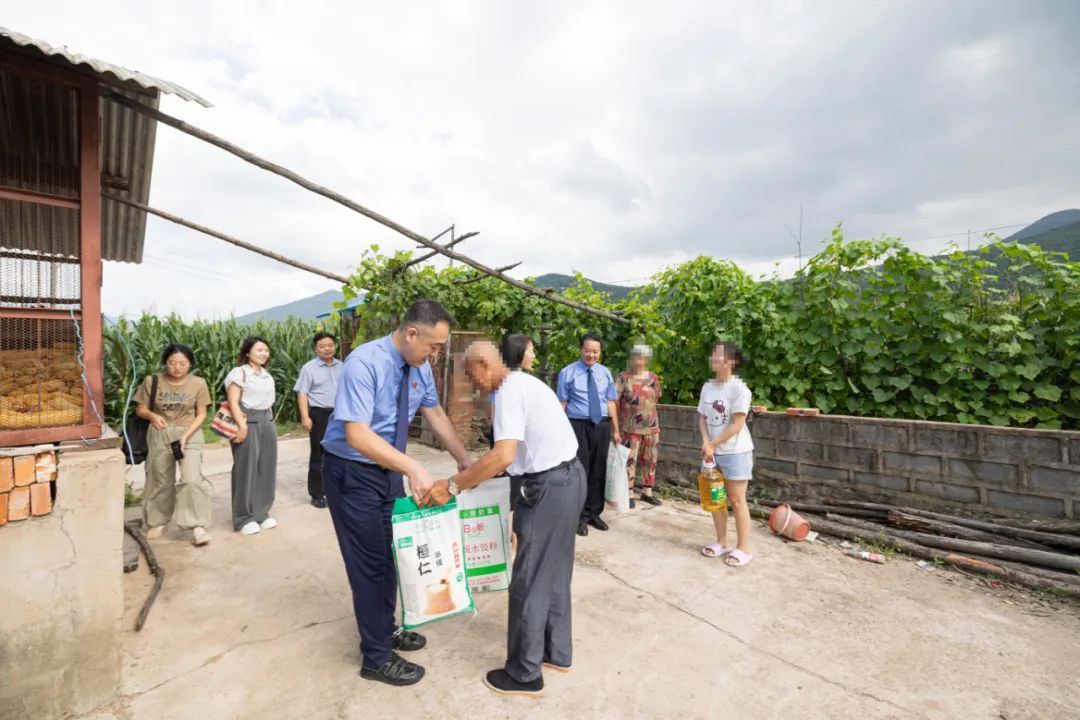 微信图片_20230828073335.jpg 球速体育